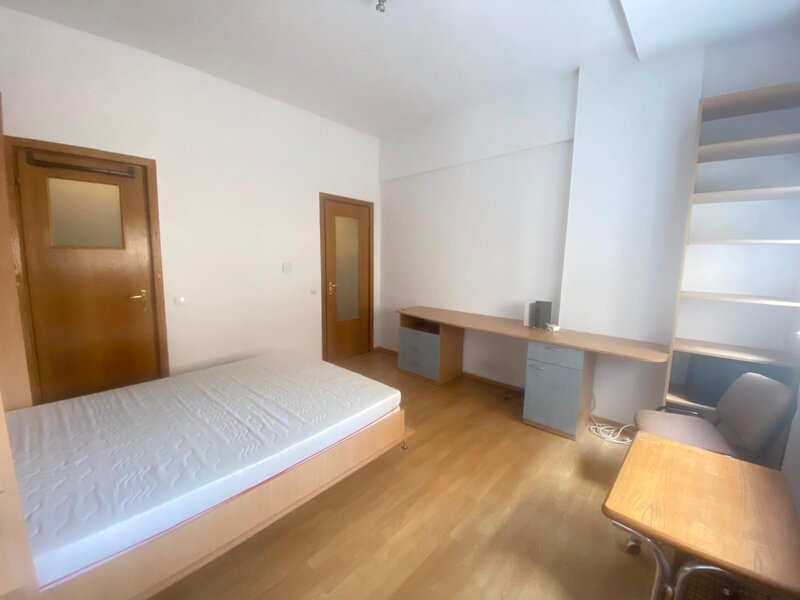 Universitate, N. Balcescu