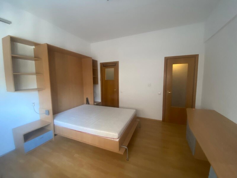 Universitate, N. Balcescu