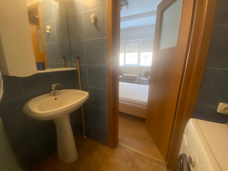 Universitate, N. Balcescu