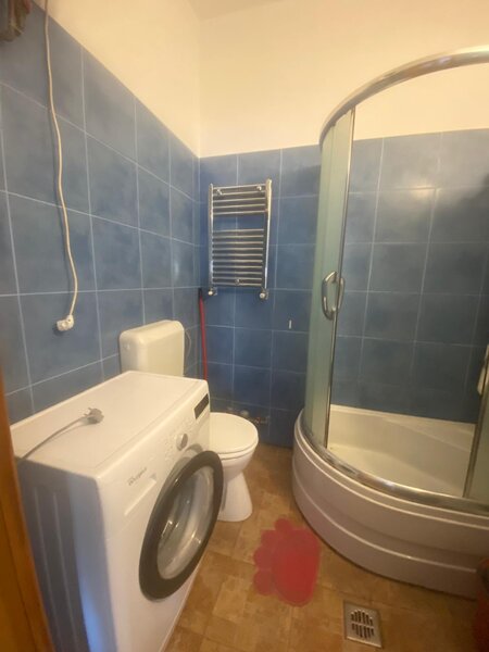 Universitate, N. Balcescu