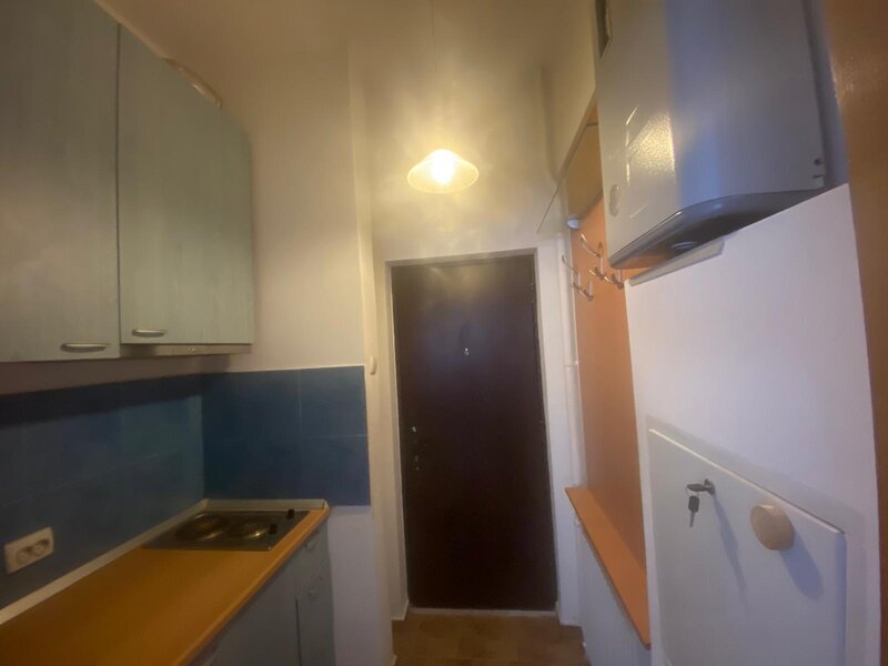 Universitate, N. Balcescu