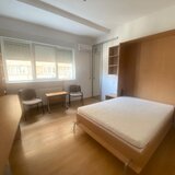 Universitate, N. Balcescu